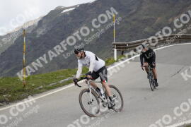 Foto #3109583 | 16-06-2023 12:25 | Passo Dello Stelvio - die Spitze BICYCLES