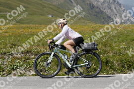 Photo #3473826 | 15-07-2023 15:27 | Passo Dello Stelvio - Peak BICYCLES