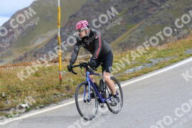 Photo #2764796 | 28-08-2022 11:28 | Passo Dello Stelvio - Peak BICYCLES