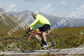 Photo #3675017 | 31-07-2023 11:58 | Passo Dello Stelvio - Peak BICYCLES