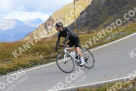 Photo #2764373 | 28-08-2022 10:48 | Passo Dello Stelvio - Peak BICYCLES