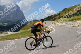 Photo #2514245 | 05-08-2022 12:06 | Gardena Pass BICYCLES