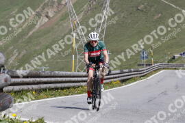 Photo #3420938 | 11-07-2023 10:01 | Passo Dello Stelvio - Peak BICYCLES