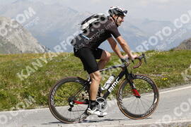 Foto #3424699 | 11-07-2023 12:25 | Passo Dello Stelvio - die Spitze BICYCLES