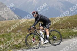 Photo #3124918 | 17-06-2023 12:08 | Passo Dello Stelvio - Peak BICYCLES