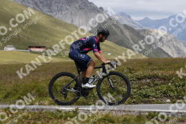Photo #3694744 | 02-08-2023 11:19 | Passo Dello Stelvio - Peak BICYCLES