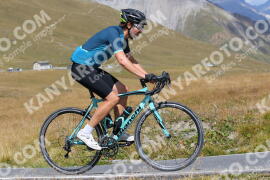 Photo #2753409 | 26-08-2022 12:29 | Passo Dello Stelvio - Peak BICYCLES