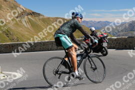 Foto #2717777 | 23-08-2022 11:51 | Passo Dello Stelvio - Prato Seite BICYCLES