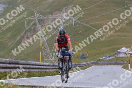 Photo #3932076 | 18-08-2023 11:01 | Passo Dello Stelvio - Peak BICYCLES