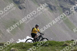 Photo #3176971 | 20-06-2023 11:23 | Passo Dello Stelvio - Peak BICYCLES