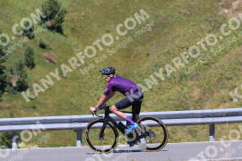 Photo #2499257 | 04-08-2022 10:55 | Gardena Pass BICYCLES