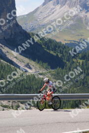 Photo #2642681 | 14-08-2022 12:41 | Gardena Pass BICYCLES