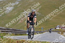 Photo #3851446 | 13-08-2023 10:04 | Passo Dello Stelvio - Peak BICYCLES