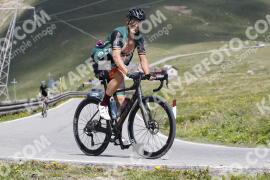 Photo #3336916 | 03-07-2023 11:18 | Passo Dello Stelvio - Peak BICYCLES