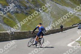 Photo #4113022 | 01-09-2023 13:52 | Passo Dello Stelvio - Prato side BICYCLES