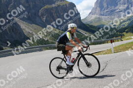 Photo #2618271 | 13-08-2022 12:45 | Gardena Pass BICYCLES