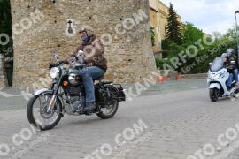 Photo #2033360 | 30-04-2022 14:07 | Motorcycle Rides