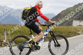 Foto #3587904 | 27-07-2023 10:19 | Passo Dello Stelvio - die Spitze BICYCLES