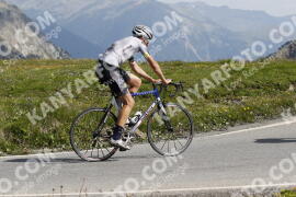 Photo #3413785 | 10-07-2023 10:39 | Passo Dello Stelvio - Peak BICYCLES