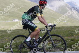 Photo #3364295 | 07-07-2023 10:26 | Passo Dello Stelvio - Peak BICYCLES