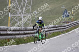 Photo #3155096 | 18-06-2023 12:56 | Passo Dello Stelvio - Peak BICYCLES