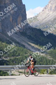 Foto #2613370 | 13-08-2022 10:40 | Gardena Pass BICYCLES