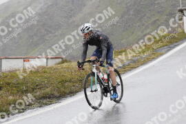 Photo #3731757 | 06-08-2023 13:37 | Passo Dello Stelvio - Peak BICYCLES