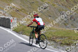 Photo #4277429 | 17-09-2023 12:26 | Passo Dello Stelvio - Prato side BICYCLES