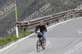 Photo #3339529 | 03-07-2023 13:13 | Passo Dello Stelvio - Peak BICYCLES
