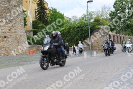 Photo #2033227 | 30-04-2022 14:07 | Motorcycle Rides
