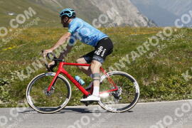 Photo #3423824 | 11-07-2023 12:00 | Passo Dello Stelvio - Peak BICYCLES