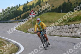 Photo #2591751 | 11-08-2022 12:13 | Gardena Pass BICYCLES