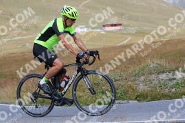 Photo #2658778 | 15-08-2022 12:19 | Passo Dello Stelvio - Peak BICYCLES