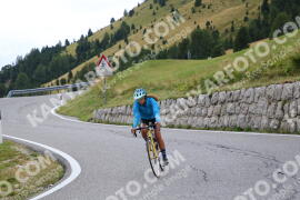 Photo #2691531 | 20-08-2022 14:22 | Gardena Pass BICYCLES