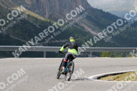 Photo #2588093 | 11-08-2022 10:13 | Gardena Pass BICYCLES