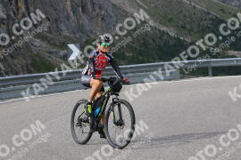 Foto #2521269 | 06-08-2022 09:58 | Gardena Pass BICYCLES