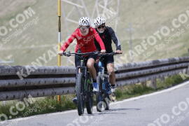 Photo #3128554 | 17-06-2023 13:00 | Passo Dello Stelvio - Peak BICYCLES