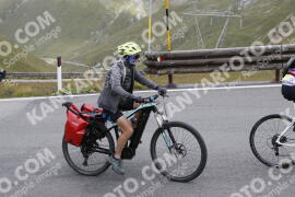 Photo #3748007 | 07-08-2023 11:55 | Passo Dello Stelvio - Peak BICYCLES