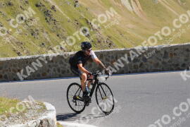 Photo #4209314 | 09-09-2023 11:22 | Passo Dello Stelvio - Prato side BICYCLES