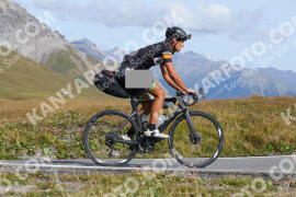 Photo #4135861 | 03-09-2023 11:00 | Passo Dello Stelvio - Peak BICYCLES