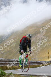 Foto #4266121 | 16-09-2023 14:49 | Passo Dello Stelvio - die Spitze BICYCLES