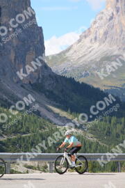 Foto #2613378 | 13-08-2022 10:40 | Gardena Pass BICYCLES