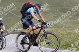 Photo #3337256 | 03-07-2023 11:35 | Passo Dello Stelvio - Peak BICYCLES