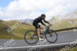 Photo #3895074 | 15-08-2023 11:49 | Passo Dello Stelvio - Peak BICYCLES