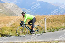 Foto #2750893 | 26-08-2022 10:22 | Passo Dello Stelvio - die Spitze BICYCLES