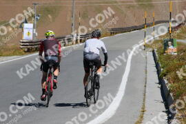 Photo #4199082 | 08-09-2023 13:41 | Passo Dello Stelvio - Peak BICYCLES