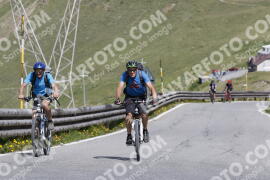 Photo #3336434 | 03-07-2023 10:35 | Passo Dello Stelvio - Peak BICYCLES