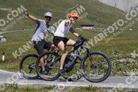 Photo #3529552 | 18-07-2023 12:25 | Passo Dello Stelvio - Peak BICYCLES