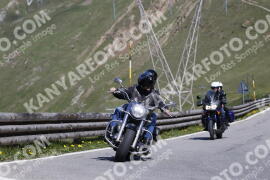 Photo #3237180 | 26-06-2023 10:23 | Passo Dello Stelvio - Peak