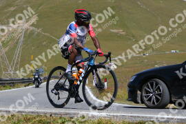 Foto #3808694 | 11-08-2023 11:26 | Passo Dello Stelvio - die Spitze BICYCLES